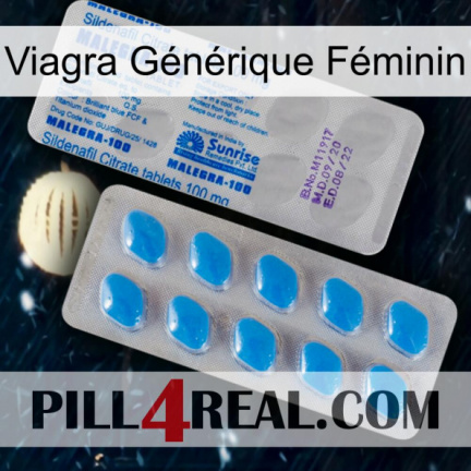 Viagra Générique Féminin new15